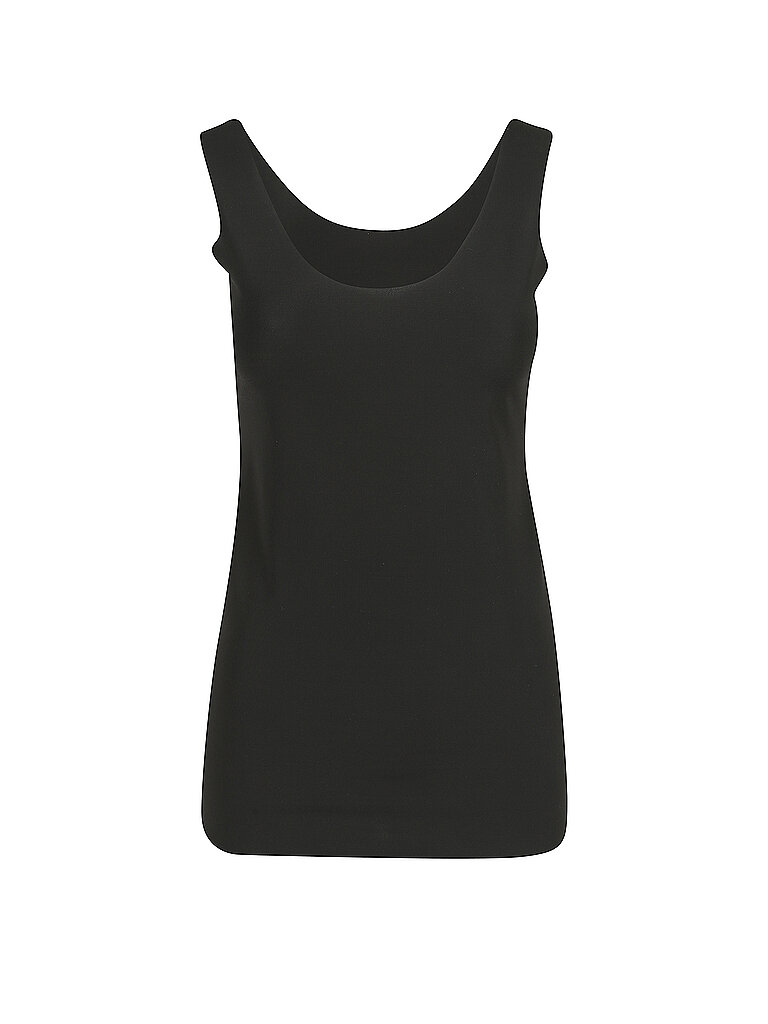 Japan Tky Top IYO noir M