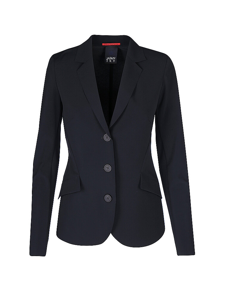 Blazer Danno bleu marine XS