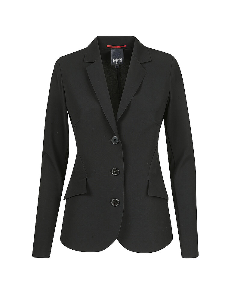JAPAN TKY Blazer Danno noir | XXXL