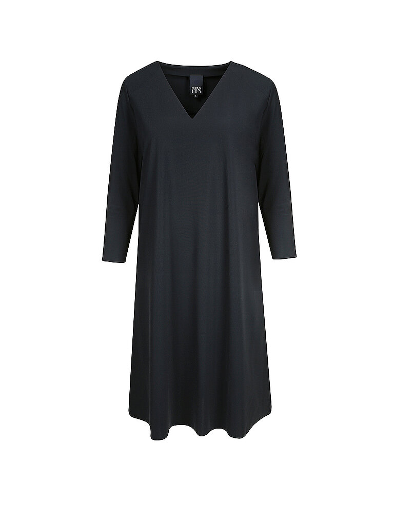 Japan Tky Robe ZEYA bleu S