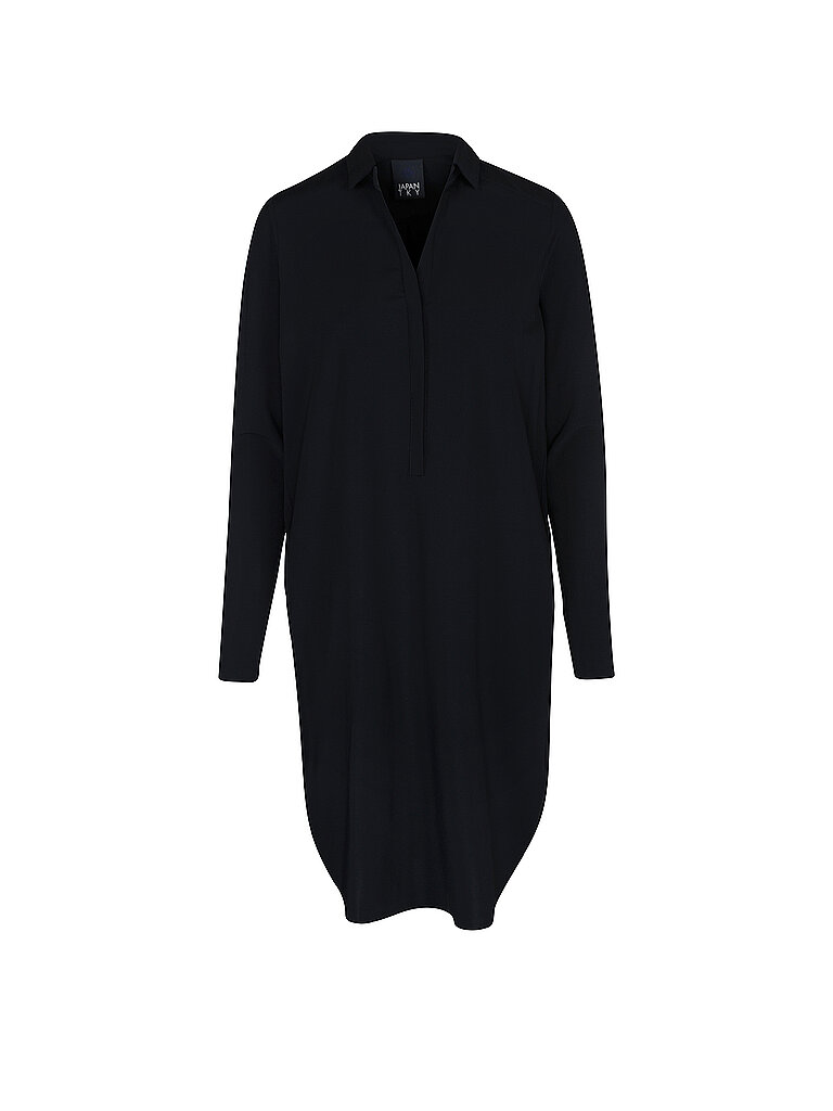 Japan Tky Robe TOYOTO bleu S
