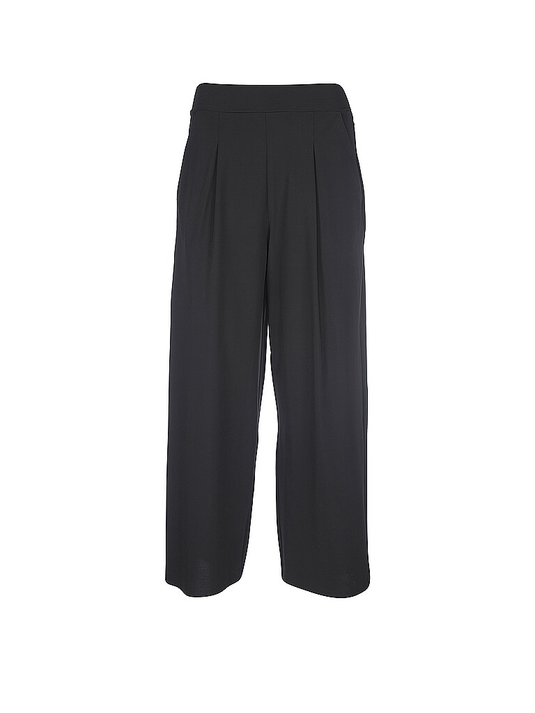 Japan Tky Culotte KONA noir S