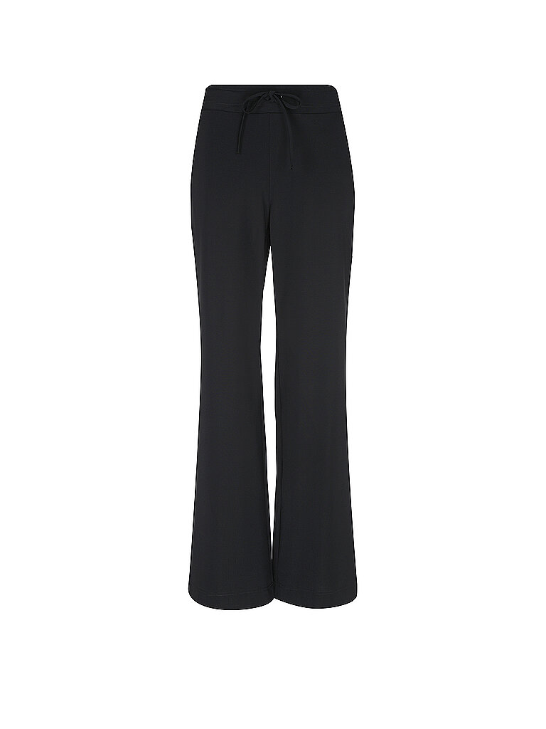 Pantalon de tailleur MYZA noir L