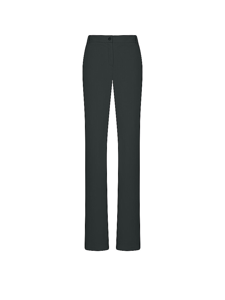 Pantalon Marlene DARYO noir XL