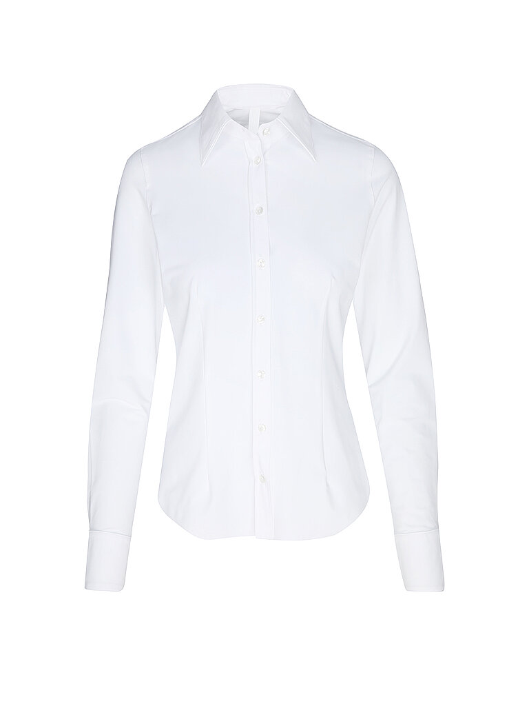 Japan Tky Blouse AYAKA blanc XS