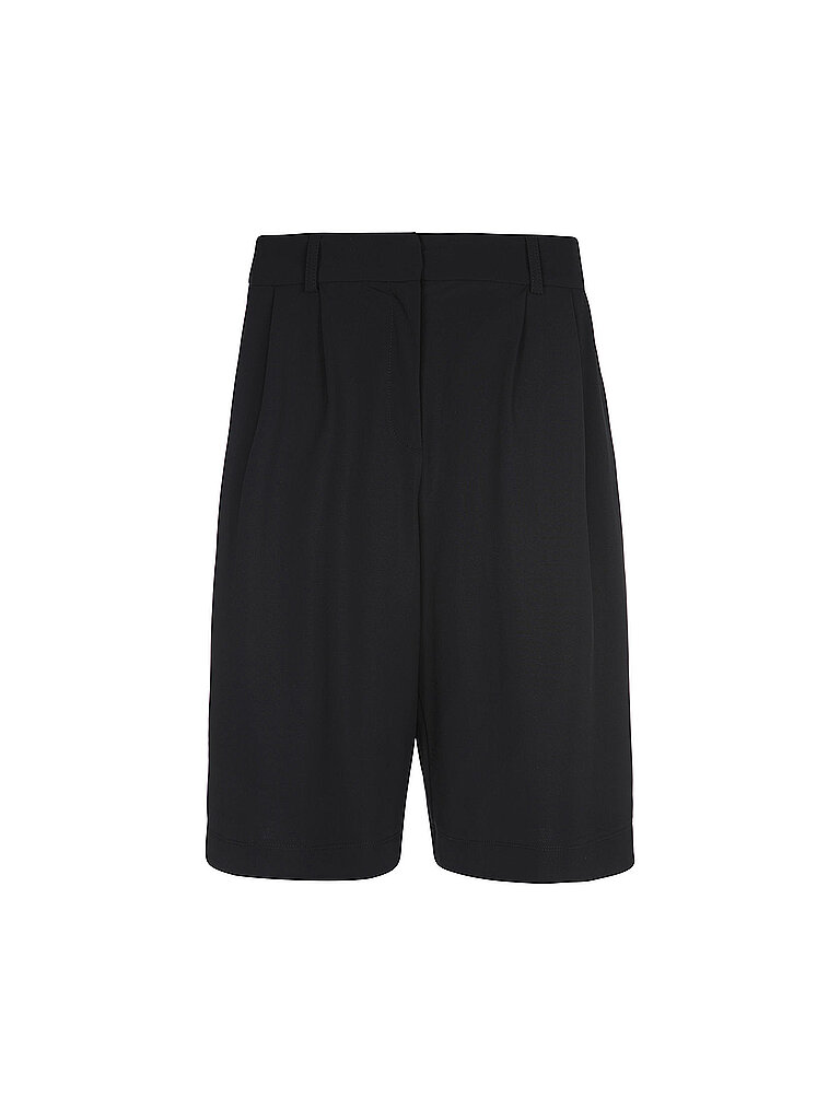 Japan Tky Shorts BENIKO noir S