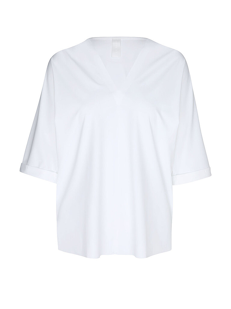 Japan Tky Chemise NARUKA blanc XL