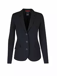 JAPAN TKY | Blazer Danno | Bleu foncé