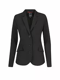 JAPAN TKY | Blazer Danno | Noir