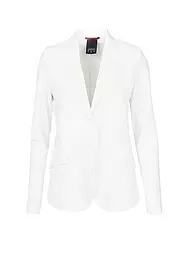 JAPAN TKY | Blazer Danno | Blanc