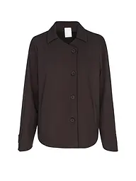 JAPAN TKY | Blazer MISATO | Marron