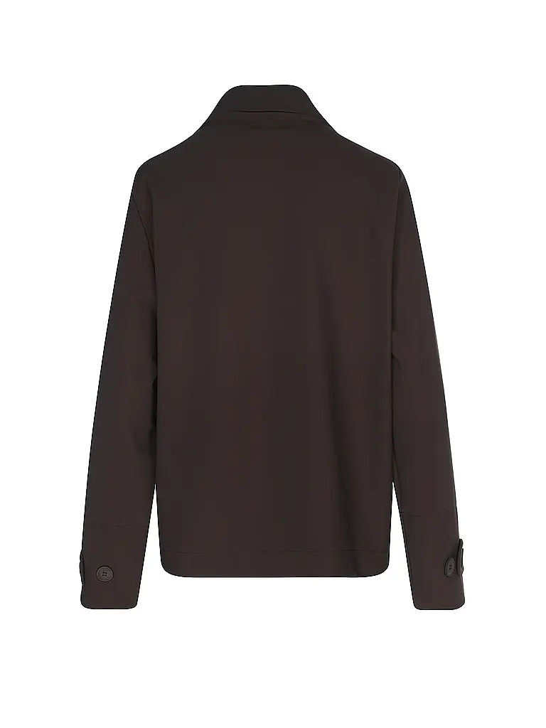 JAPAN TKY | Blazer MISATO | 