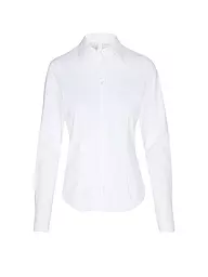 JAPAN TKY | Blouse AYAKA | Blanc