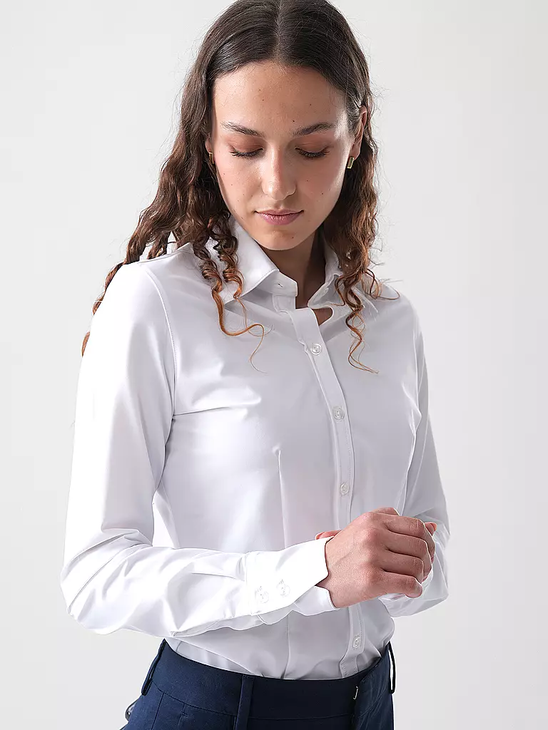 JAPAN TKY | Blouse AYAKA | 