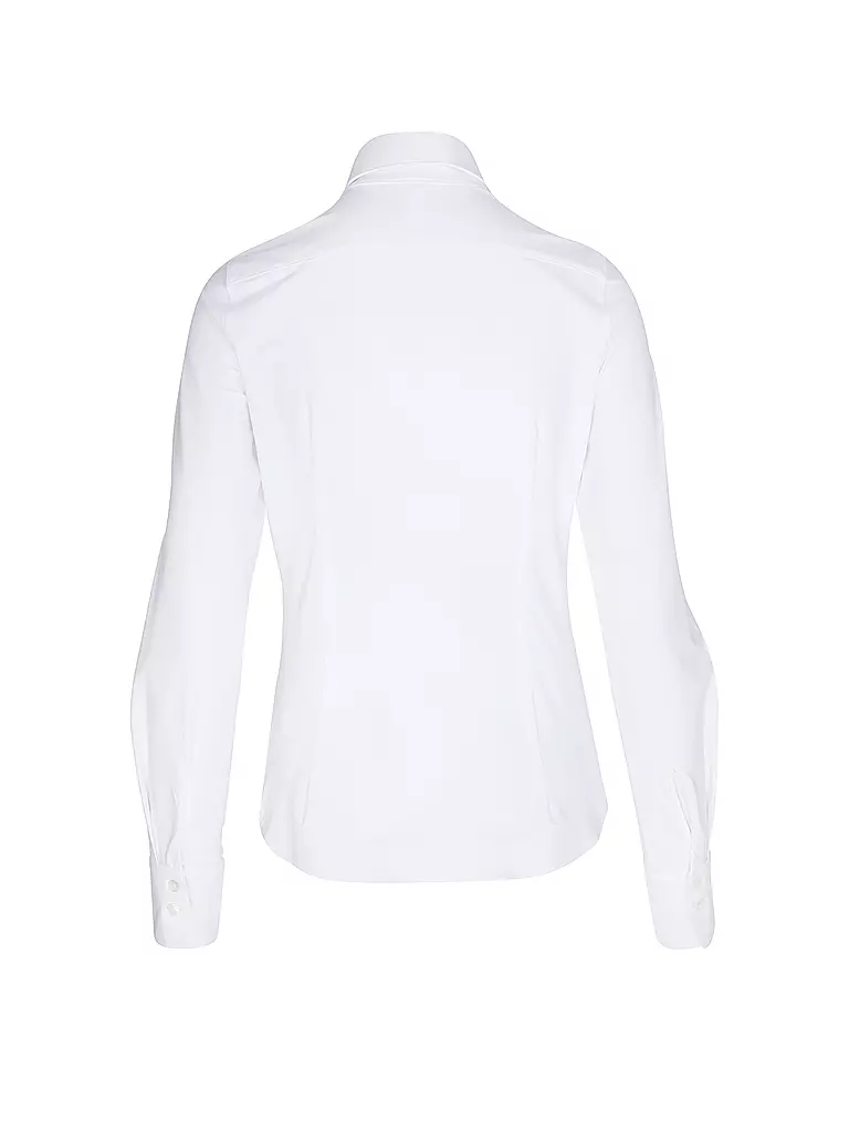 JAPAN TKY | Blouse AYAKA | 