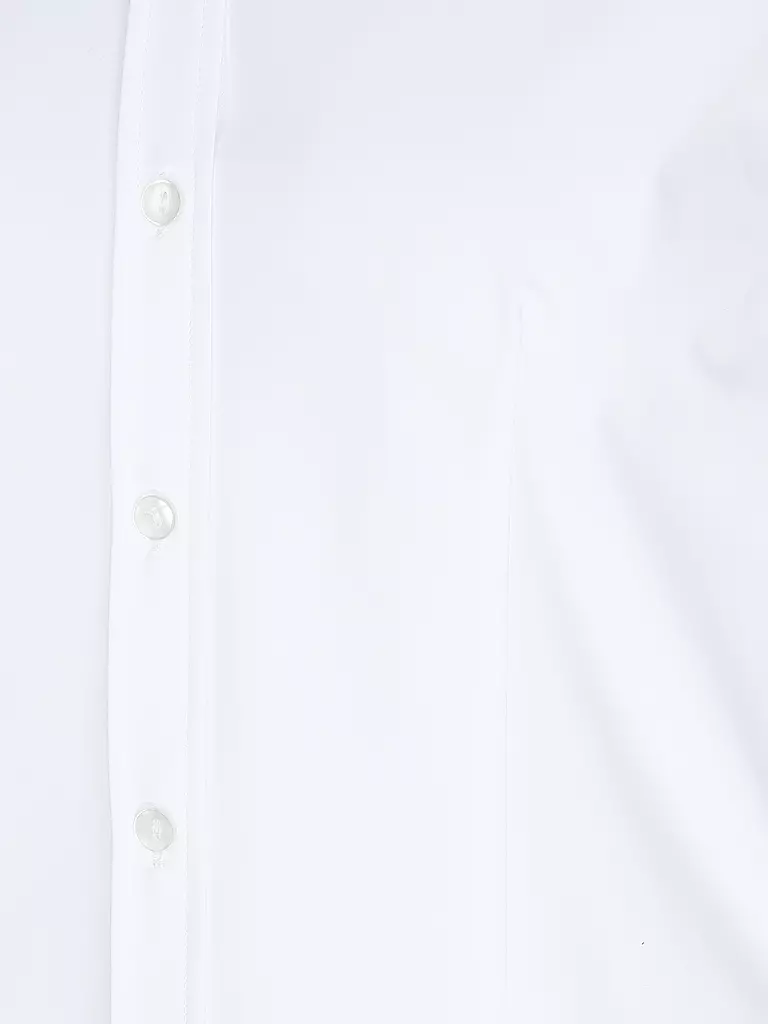 JAPAN TKY | Blouse AYAKA | 