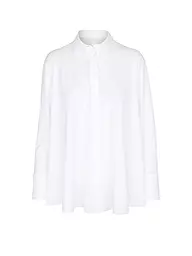 JAPAN TKY | Bluse MILLY | Blanc