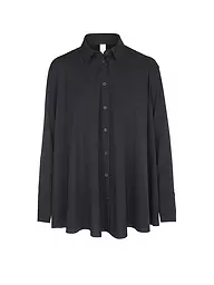 JAPAN TKY | Bluse MILLY | Noir