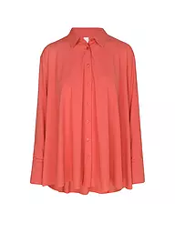 JAPAN TKY | Bluse MILLY | Rouge
