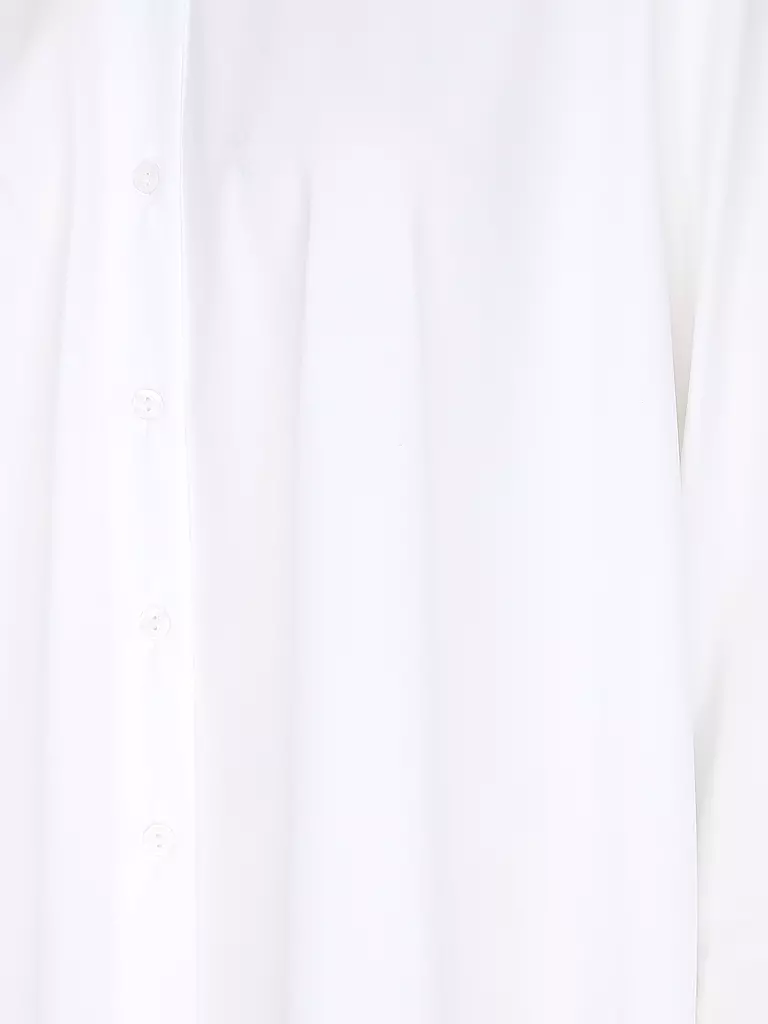 JAPAN TKY | Blouse MILLY | 