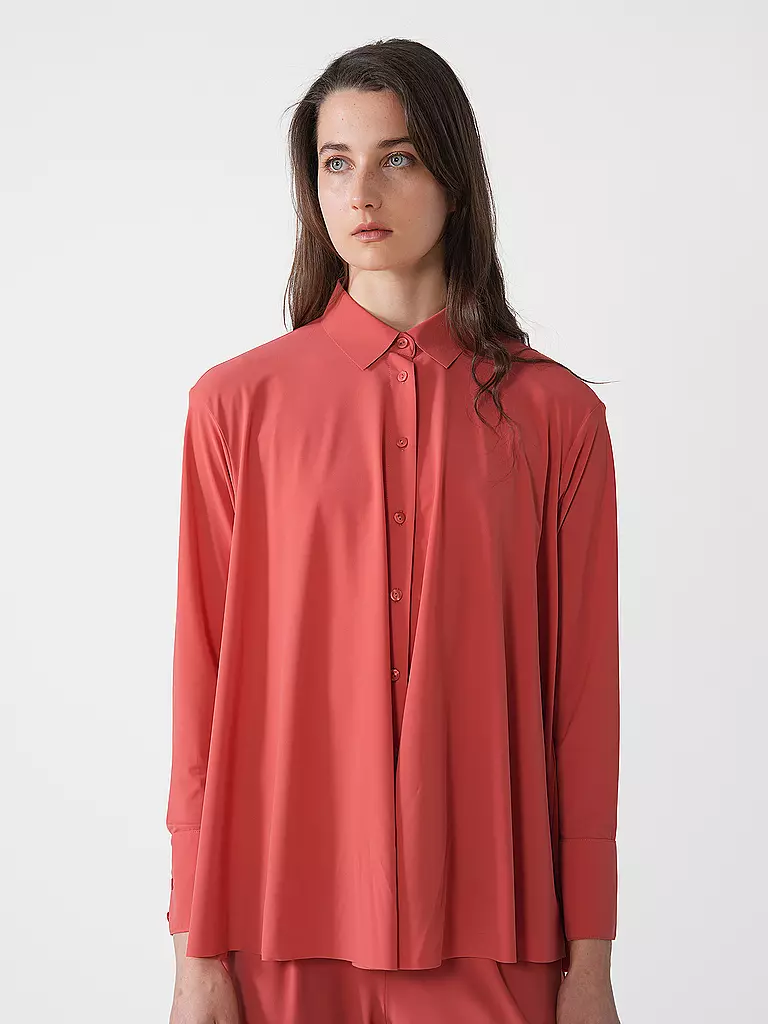 JAPAN TKY | Blouse MILLY | 