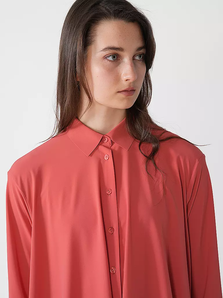 JAPAN TKY | Blouse MILLY | 