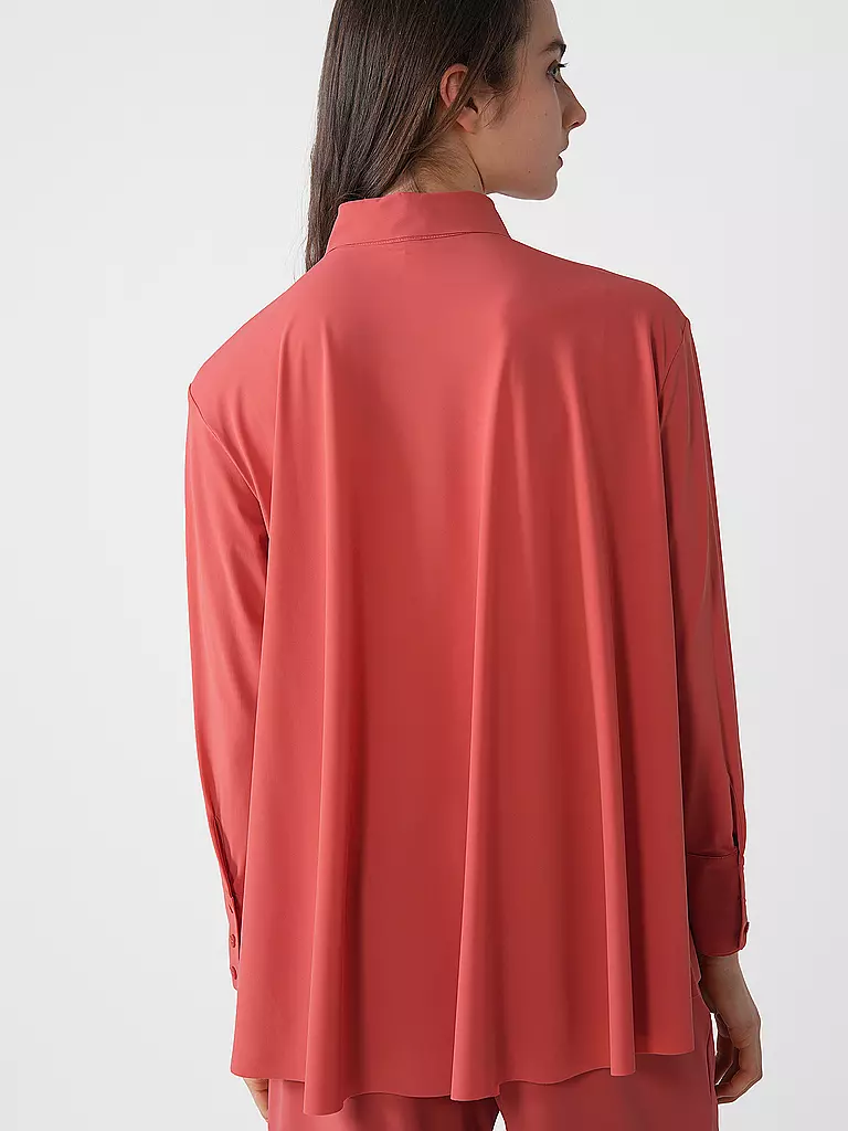 JAPAN TKY | Blouse MILLY | 