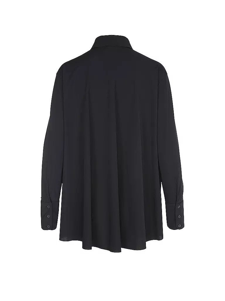 JAPAN TKY | Blouse MILLY | 