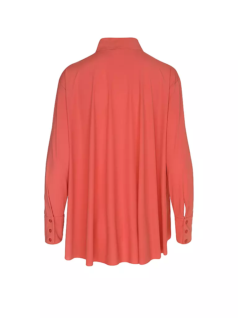 JAPAN TKY | Blouse MILLY | 
