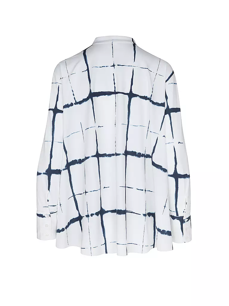 JAPAN TKY | Blouse MODY CHECK | 
