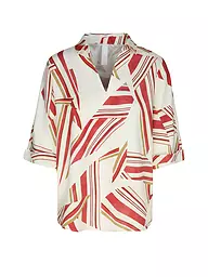 JAPAN TKY | Blouse RUI | Crème