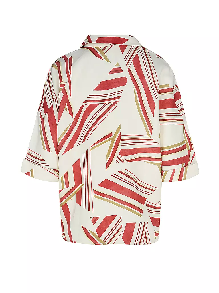 JAPAN TKY | Blouse RUI | 