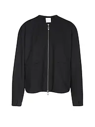 JAPAN TKY | Blouson | Noir