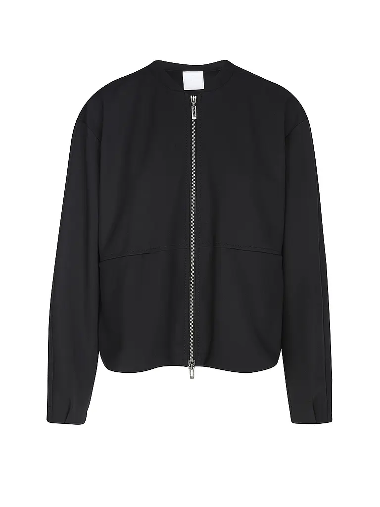 JAPAN TKY | Blouson | schwarz