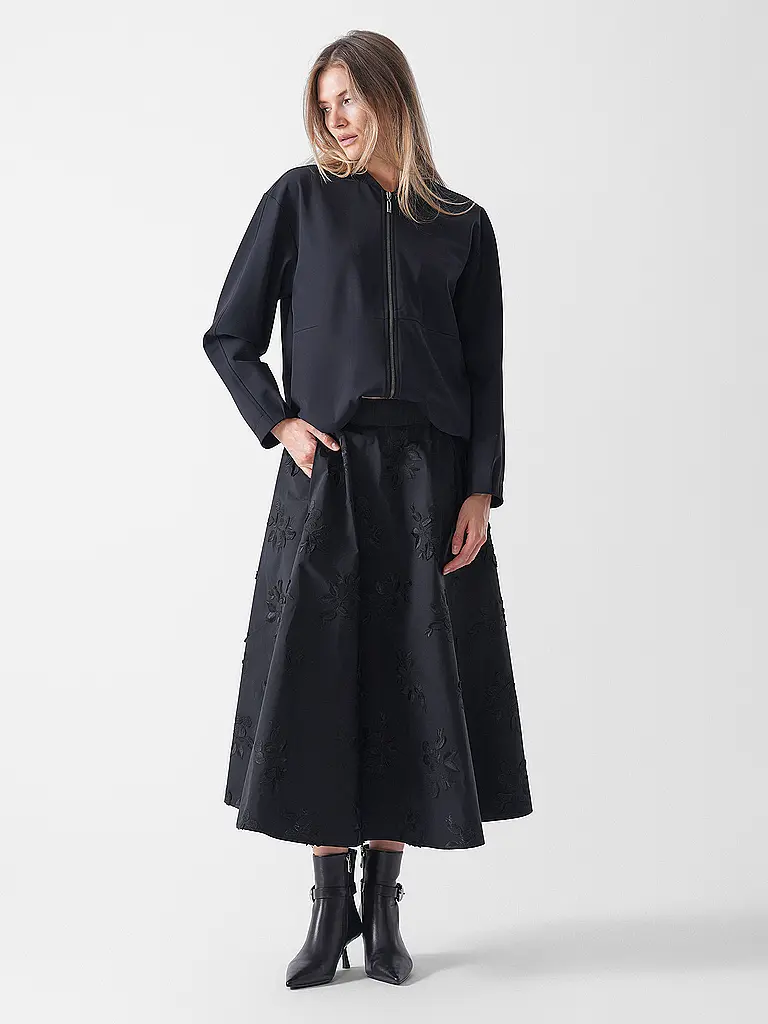 JAPAN TKY | Blouson | schwarz