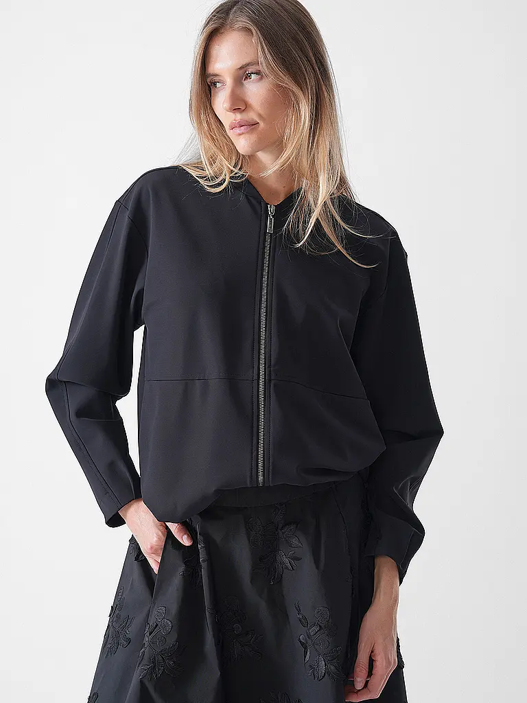 JAPAN TKY | Blouson | 