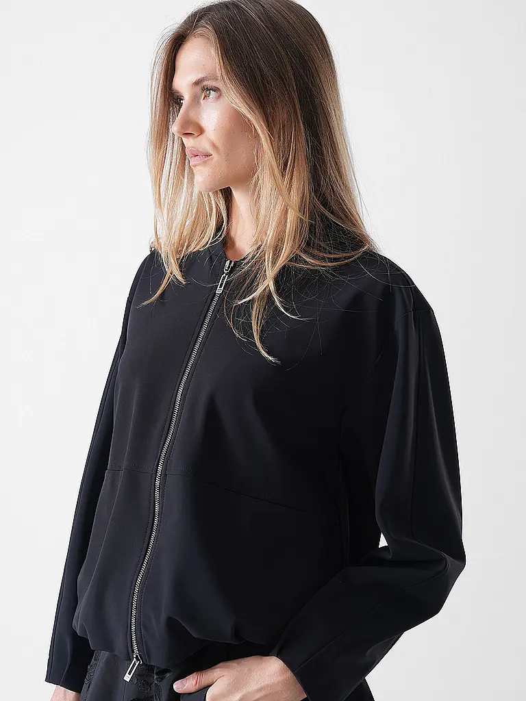 JAPAN TKY | Blouson | 