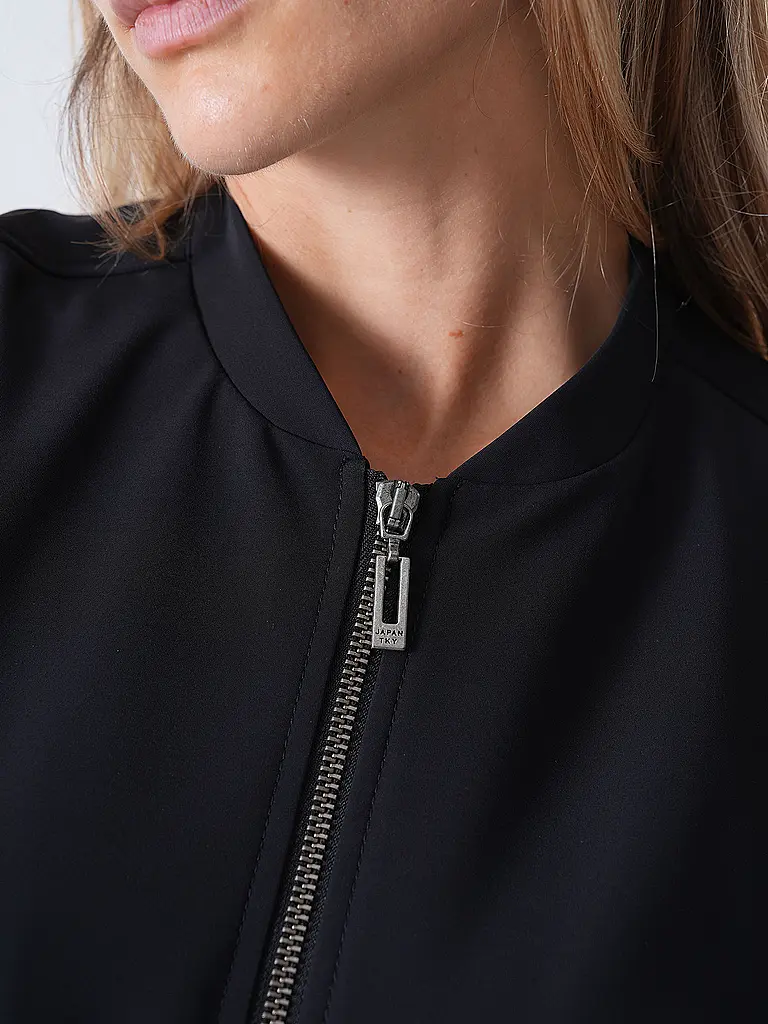 JAPAN TKY | Blouson | 