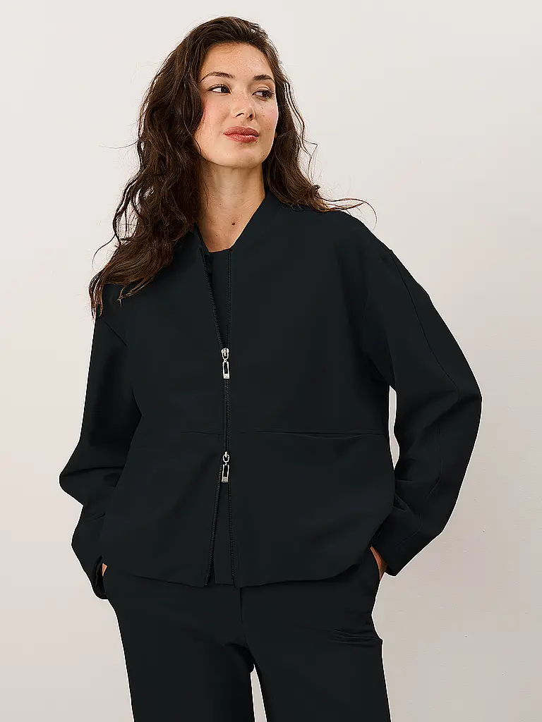 JAPAN TKY | Blouson | 