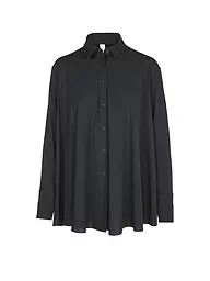 JAPAN TKY | Bluse MILLY | Vert foncé