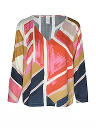 JAPAN TKY | Bluse RINI | Crème