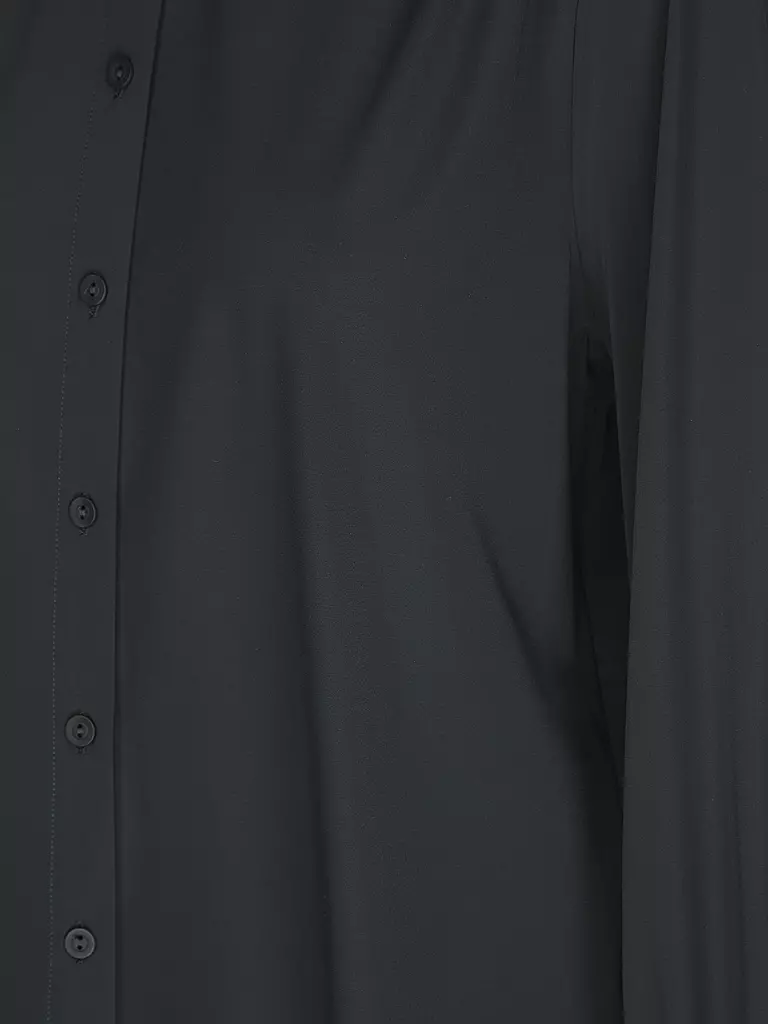 JAPAN TKY | Bluse YUKOYA | Vert foncé