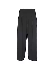 JAPAN TKY | Culotte KONA | Noir