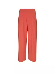 JAPAN TKY | Culotte KONA | Rouge