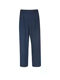 JAPAN TKY | Culotte KONA | Bleu foncé