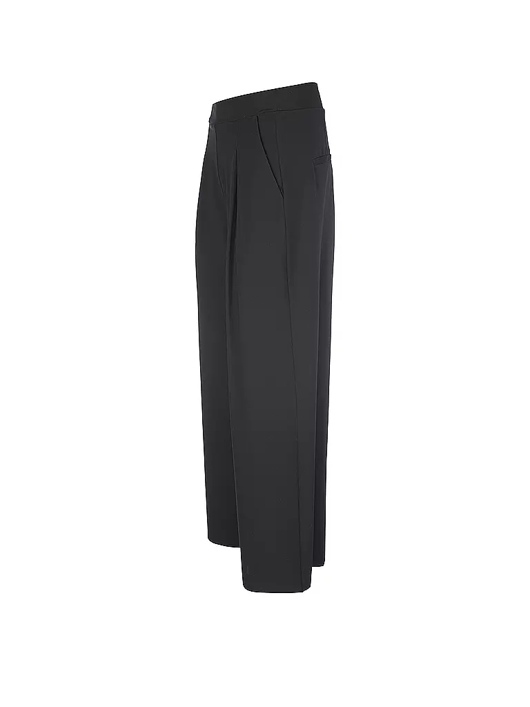 JAPAN TKY | Culotte KONA | 