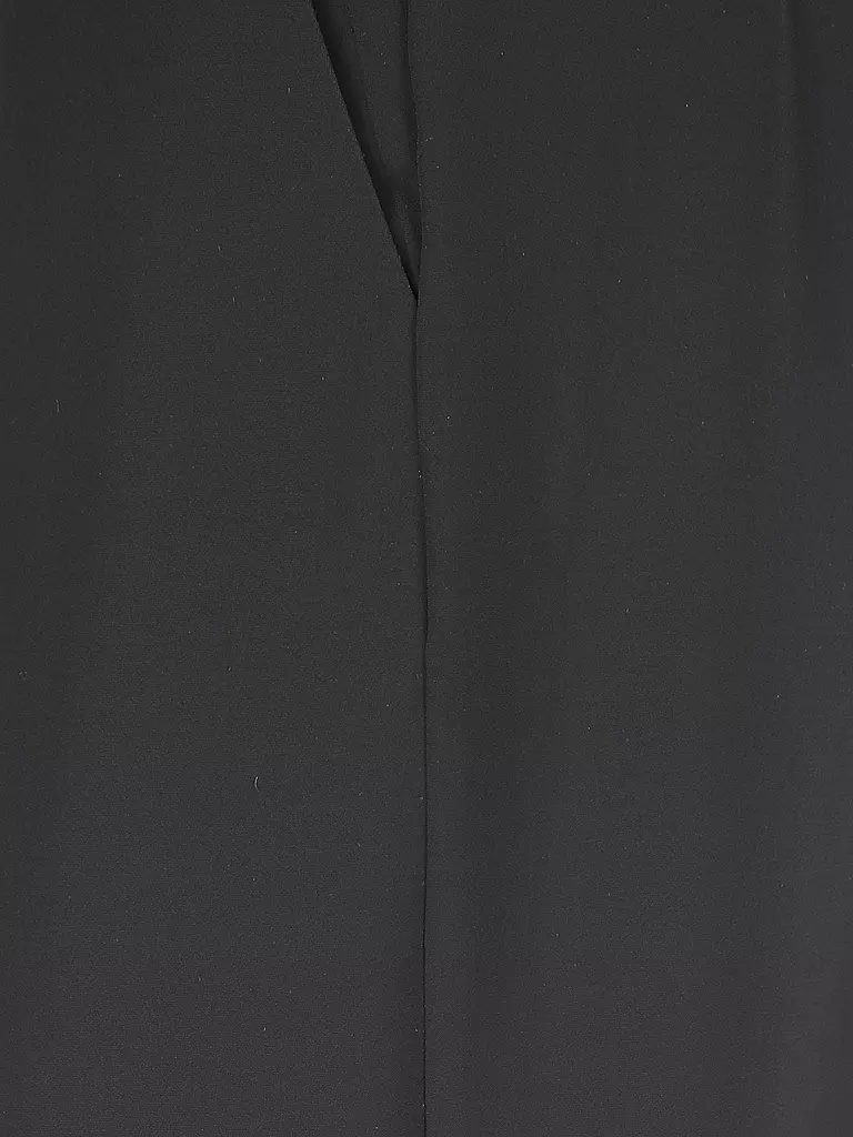 JAPAN TKY | Culotte KONA | 