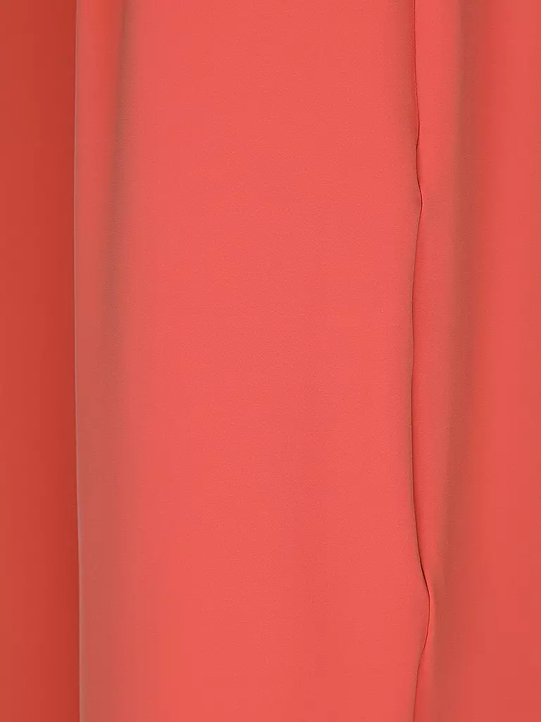 JAPAN TKY | Culotte KONA | rot