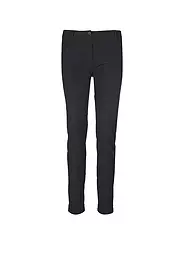 JAPAN TKY | Pantalon de tailleur LEIKO | Noir
