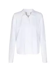 JAPAN TKY | Jäckchen CHISAMI | Blanc